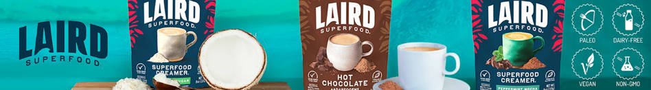 lairdsuperfood